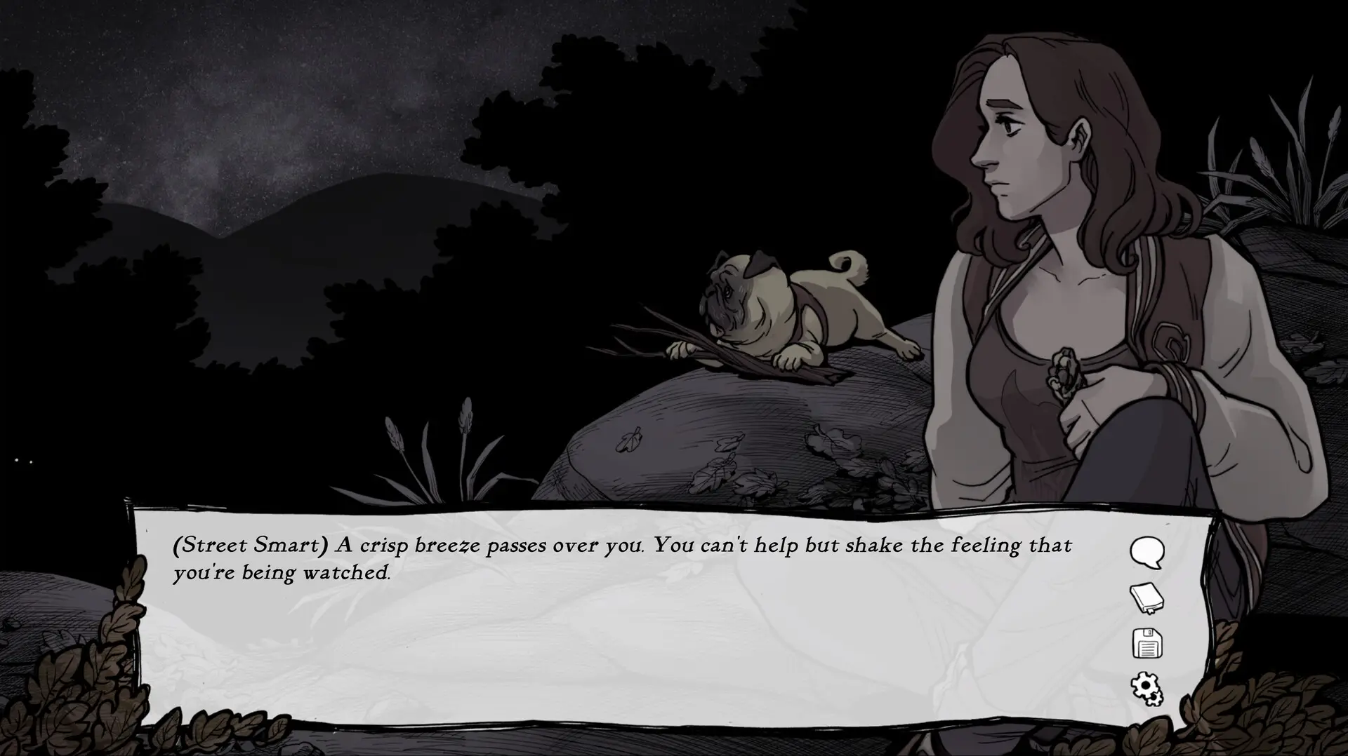 �ɺ��2026�ٷ�����v1.0 �ֻ����ͼ0