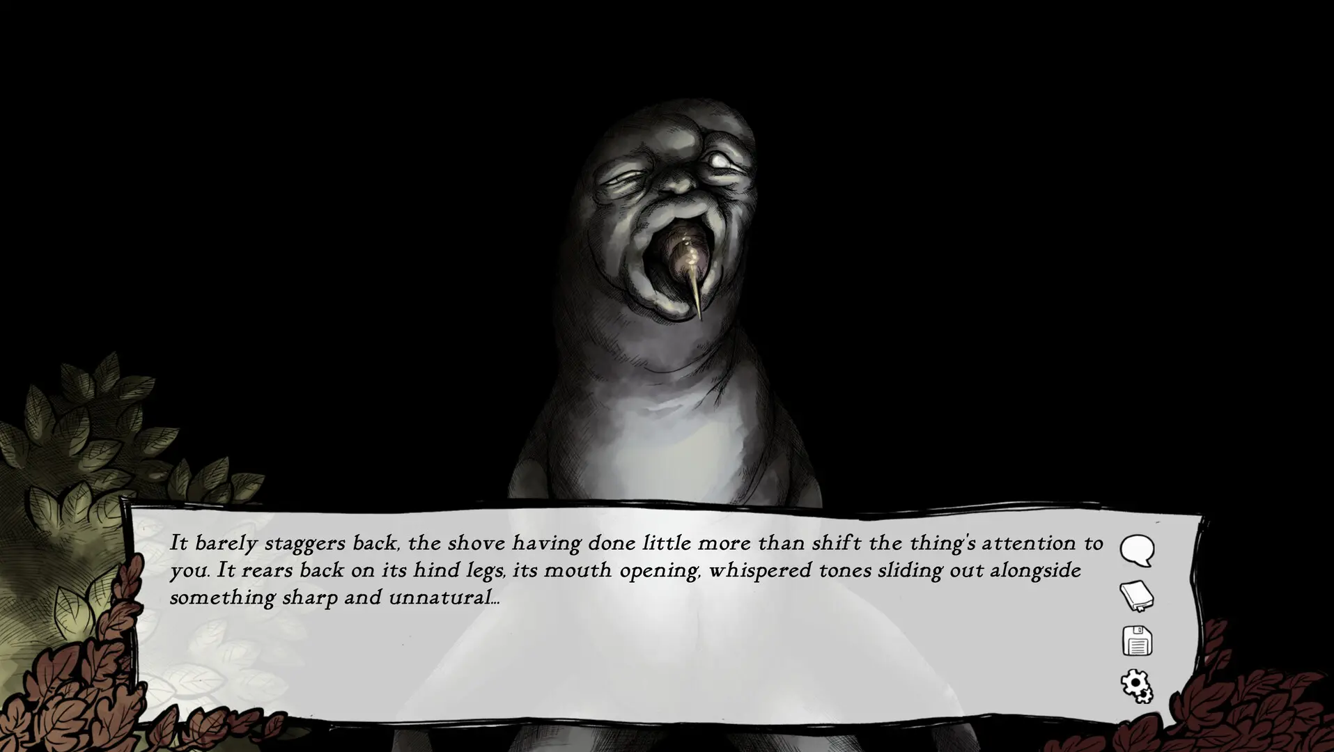 �ɺ��2026�ٷ�����v1.0 �ֻ����ͼ2