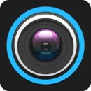 ��gDMSS Lite(��׿�������)