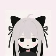 Xiao����Ȼ2026�ٷ�����