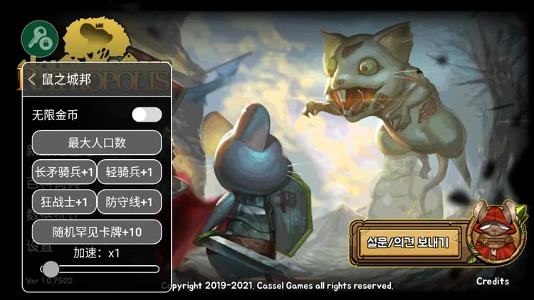 ��֮�ǰ�ȫ�������