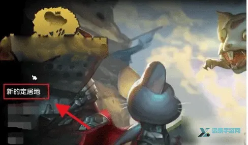 ��֮�ǰ�ȫ�������