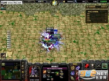 �����ֻ�����v1.08 �ֻ����ͼ0