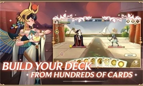 Զ����������˼v1.20.0 ��׿���ͼ3