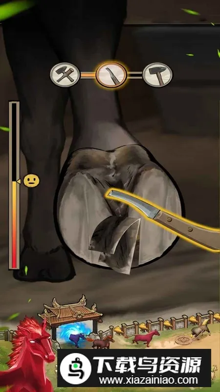 ����Ҳ������ò˵�v1.0.0 �ֻ����ͼ2