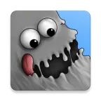 ��ζ����4�ƽ�����޽����ʯ