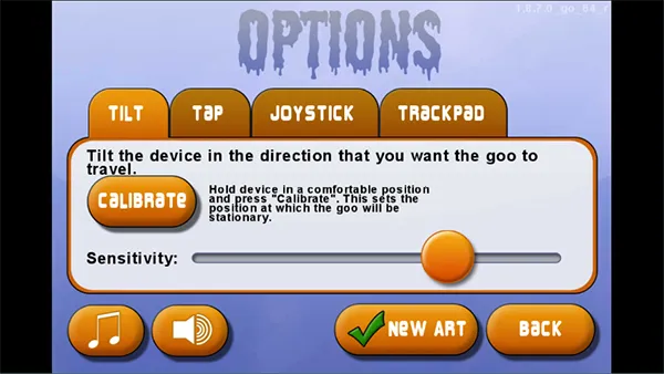 ��ζ����4�ƽ�����޽����ʯ