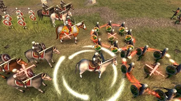 ����ָ�ӹ��λ�Ӣ�۸����˵�v5.1.3 ��Ѱ��ͼ1