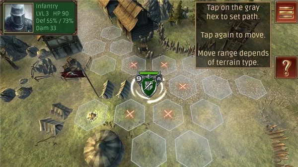 ����ָ�ӹ��λ�Ӣ�۸����˵�v5.1.3 ��Ѱ��ͼ3