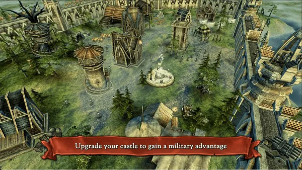 ����ָ�ӹ��λ�Ӣ�۸����˵�v5.1.3 ��Ѱ��ͼ2