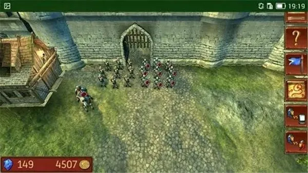 ����ָ�ӹ��λ�Ӣ�۸����˵�v5.1.3 ��Ѱ��ͼ4