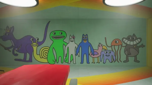 ����׶�԰8����ħv1.0 ��Ѱ��ͼ4