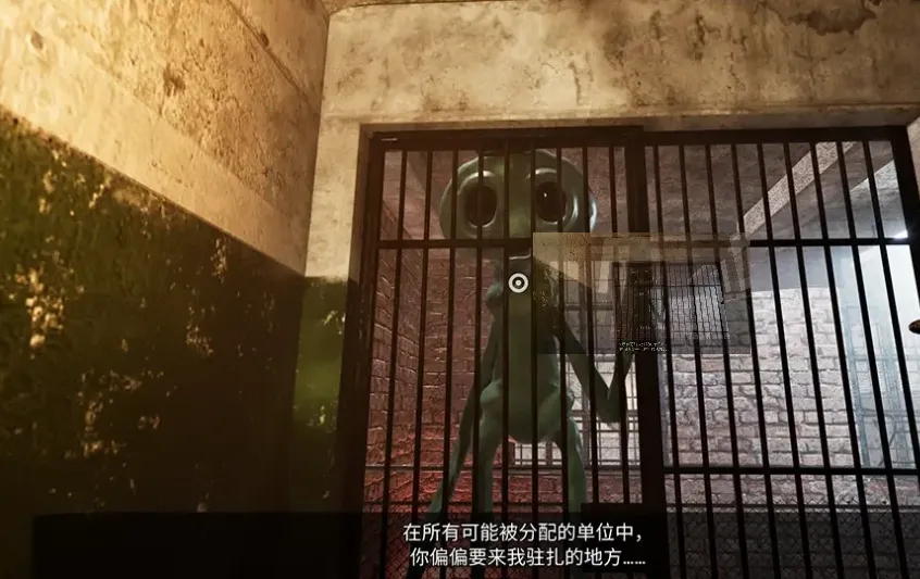 ����׶�԰8����ħv1.0 ��Ѱ��ͼ3