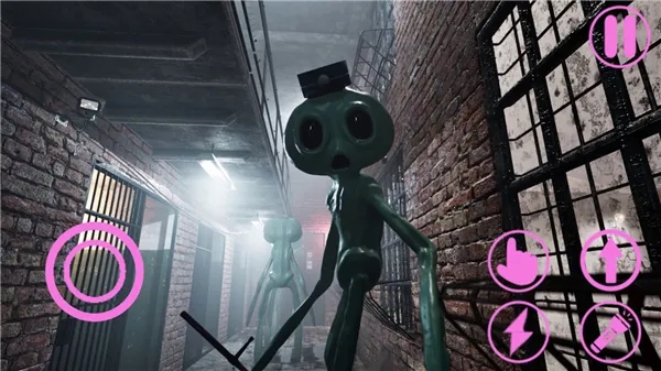 ����׶�԰8����ħv1.0 ��Ѱ��ͼ1