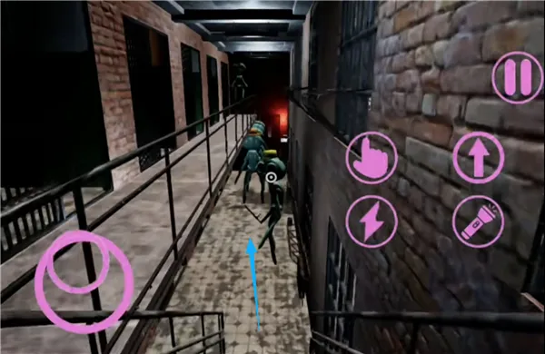 ����׶�԰8����ħ