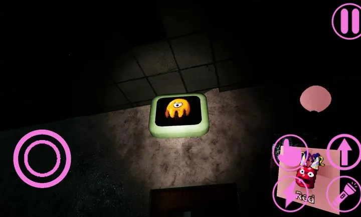 ����׶�԰8����ħv1.0 ��Ѱ��ͼ2