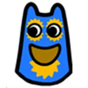 ����׶�԰8����ħ