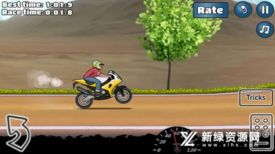 wheeliechallenge�ƽ��v1.69 ��Ѱ��ͼ1