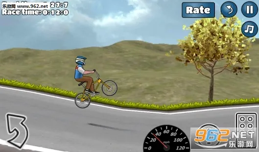 wheeliechallenge�ƽ��v1.69 ��Ѱ��ͼ0