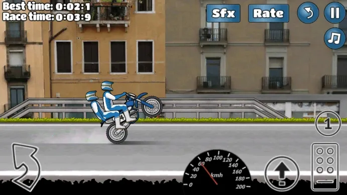 wheeliechallenge�ƽ��