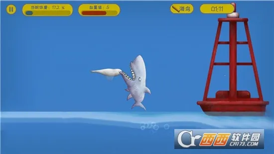 ��ζ���������v1.9.5.0 ��Ѱ��ͼ0