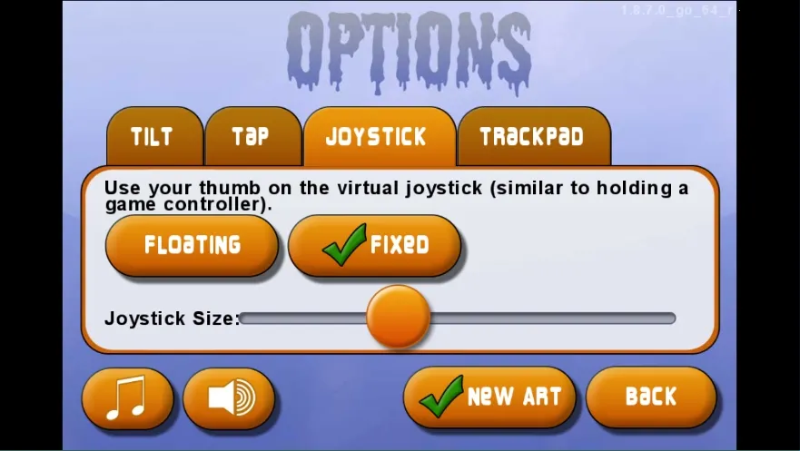 美味星球鲨鱼版 美味星球鲨鱼版
