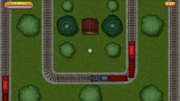 ��ζ���������v1.9.5.0 ��Ѱ��ͼ4