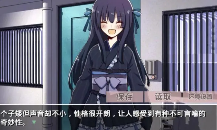 �ŷ粡��Ĭʾ¼�ֻ�����������