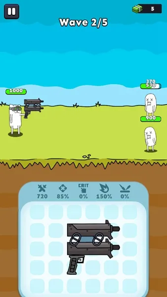 ǹ��Ӣ������v1.2.4 �ٷ������ͼ4