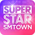 superstar smtown����