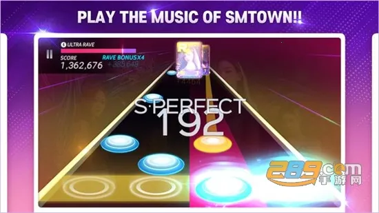 superstar smtown����v3.26.9 ��Ѱ��ͼ3