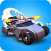 ���ײ�������޽��