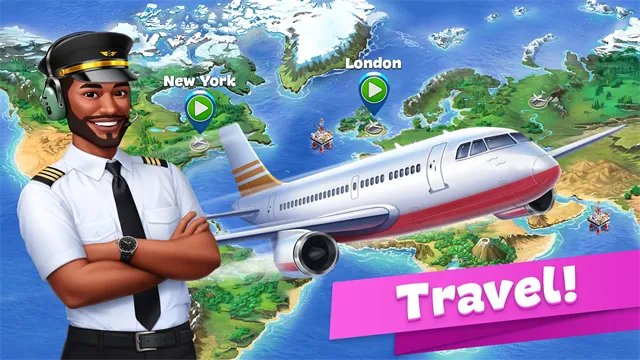 �ɻ�������ʷ�v1.1.50 ��Ѱ��ͼ2