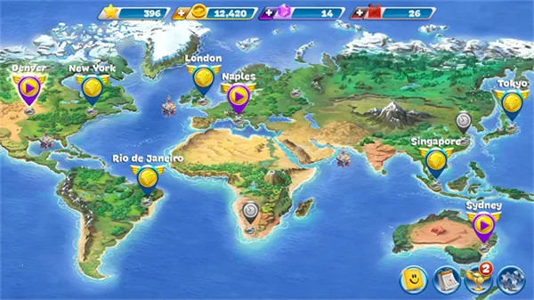 �ɻ�������ʷ�v1.1.50 ��Ѱ��ͼ4