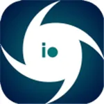 쫷����ս���޽��