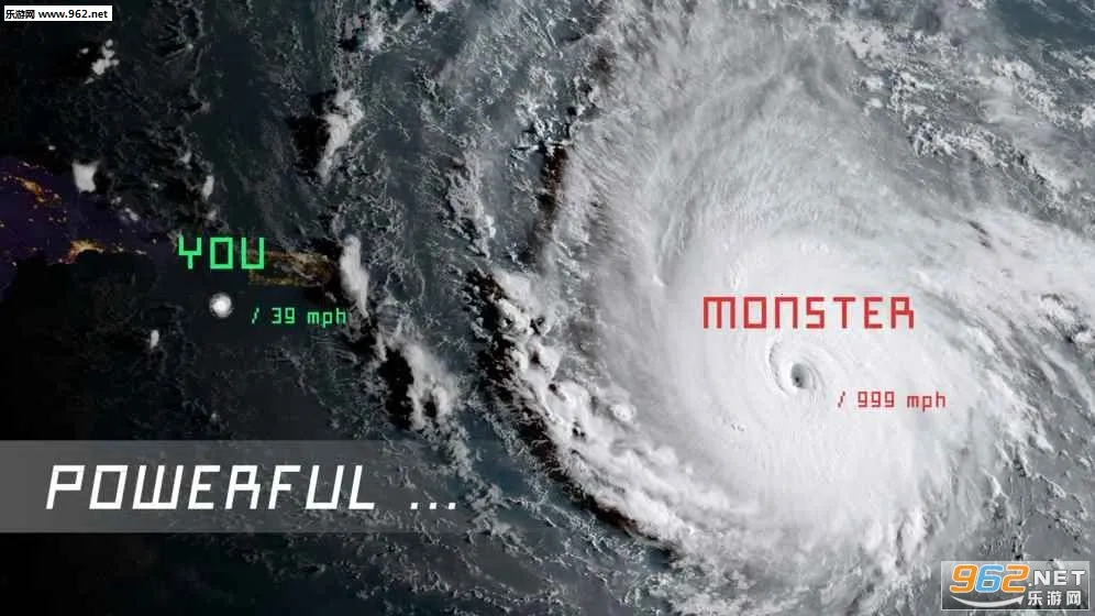 쫷����ս���޽��v2.5.3 �ٷ������ͼ0