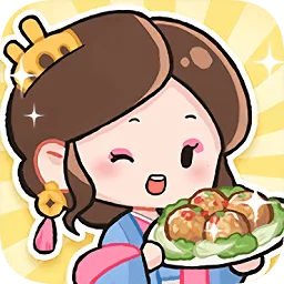 ���ڽ��Ͽ���ջ��������