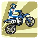 wheeliechallenge�ƽ������