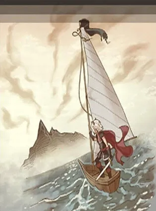 ���³�����ʿ����˼��v1.0.013 �ٷ������ͼ2