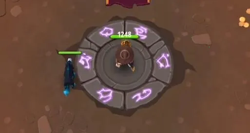 ���³�����ʿ����˼��