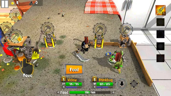 ���Ӣ��2�ƽ��v1.00.10.0 ��Ѱ��ͼ0