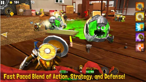 ���Ӣ��2�ƽ��v1.00.10.0 ��Ѱ��ͼ1