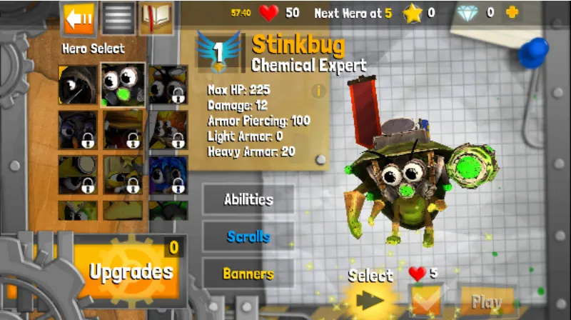 ���Ӣ��2�ƽ��v1.00.10.0 ��Ѱ��ͼ2