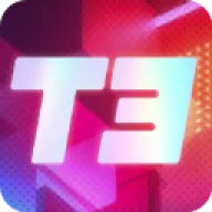 �����մ���ʷ�