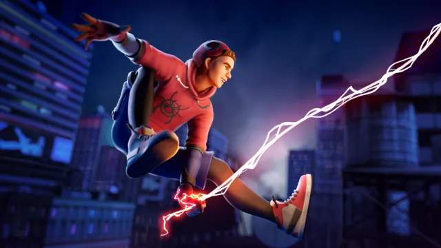 ֩��Ӣ��2���ײ˵�����v2.7.0 �ֻ����ͼ2