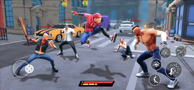 ֩��Ӣ��2���ײ˵�����