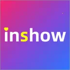 inshow�������ذ�װ