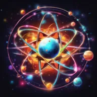 ԭ�ӱ�������