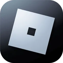 roblox���ʷ�