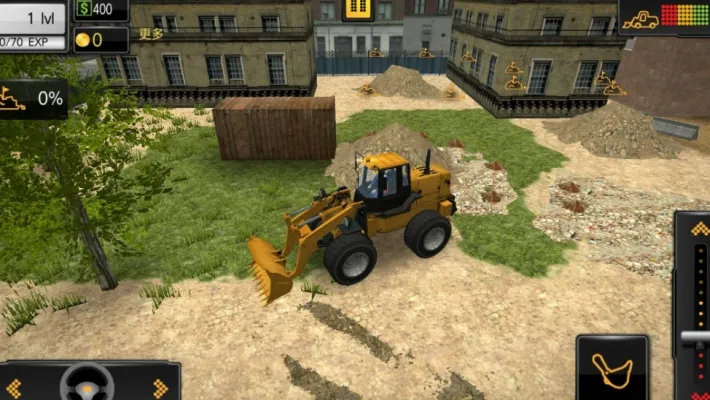 roblox���ʷ�v2.710.707 ��׿���ͼ1